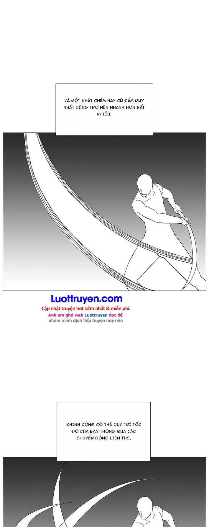 Chiến Binh Huyền Thoại [Chap 1-19] — trang 4