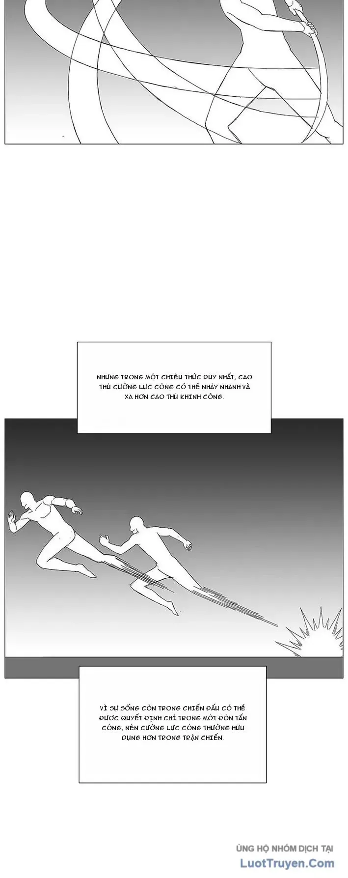 Chiến Binh Huyền Thoại [Chap 1-19] — trang 5