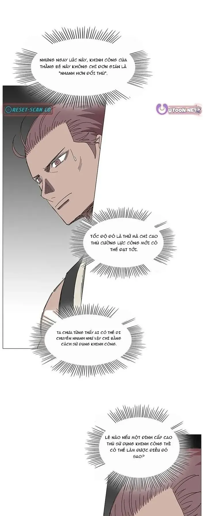 Chiến Binh Huyền Thoại [Chap 1-19] — trang 6