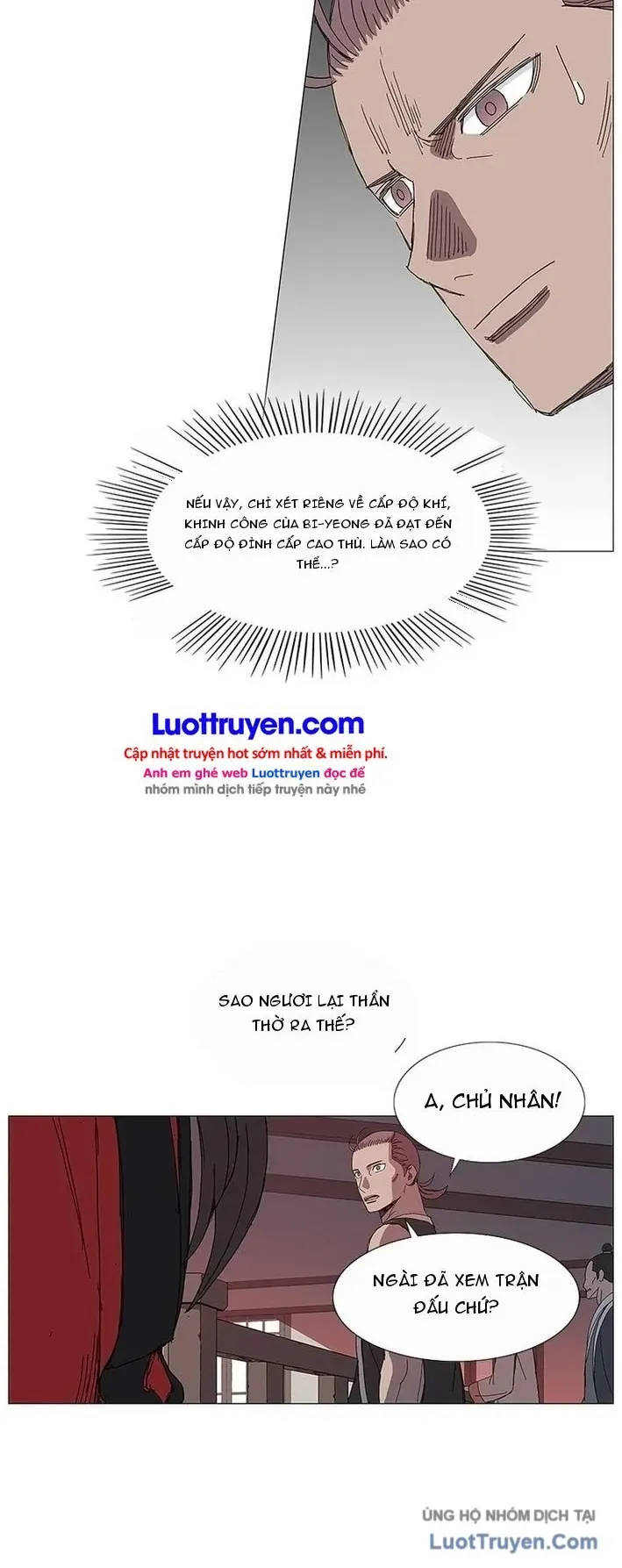 Chiến Binh Huyền Thoại [Chap 1-19] — trang 7