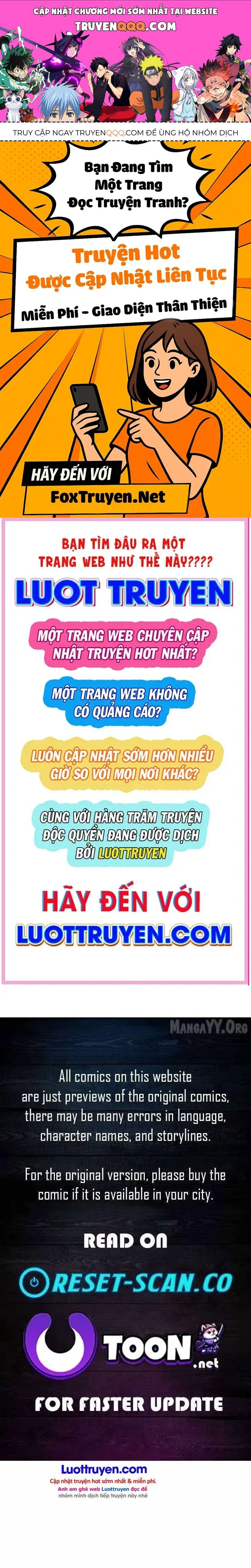 Chiến Binh Huyền Thoại [Chap 1-19] — trang 0