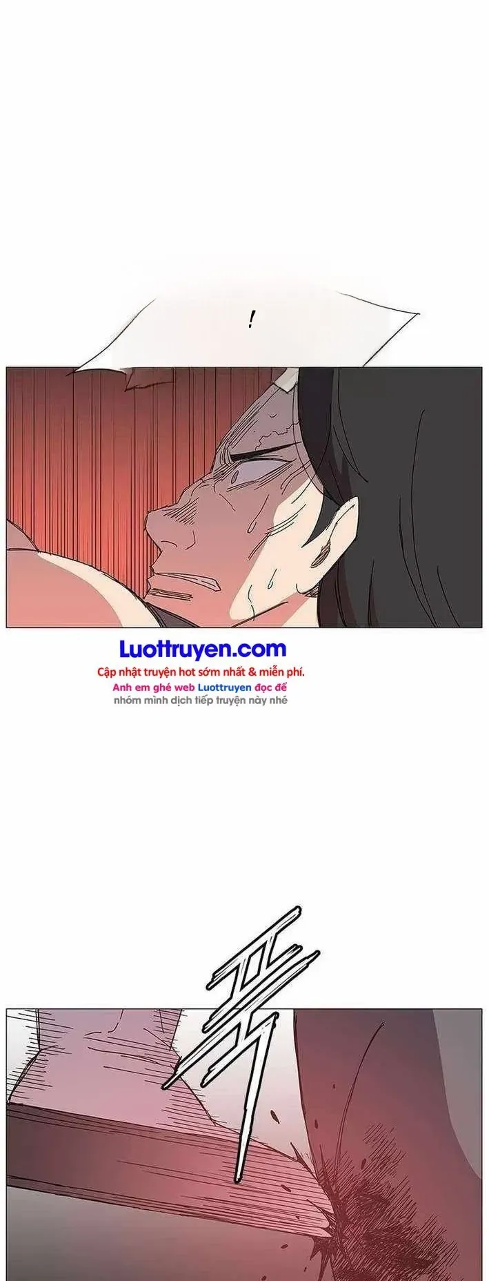 Chiến Binh Huyền Thoại [Chap 1-19] — trang 12