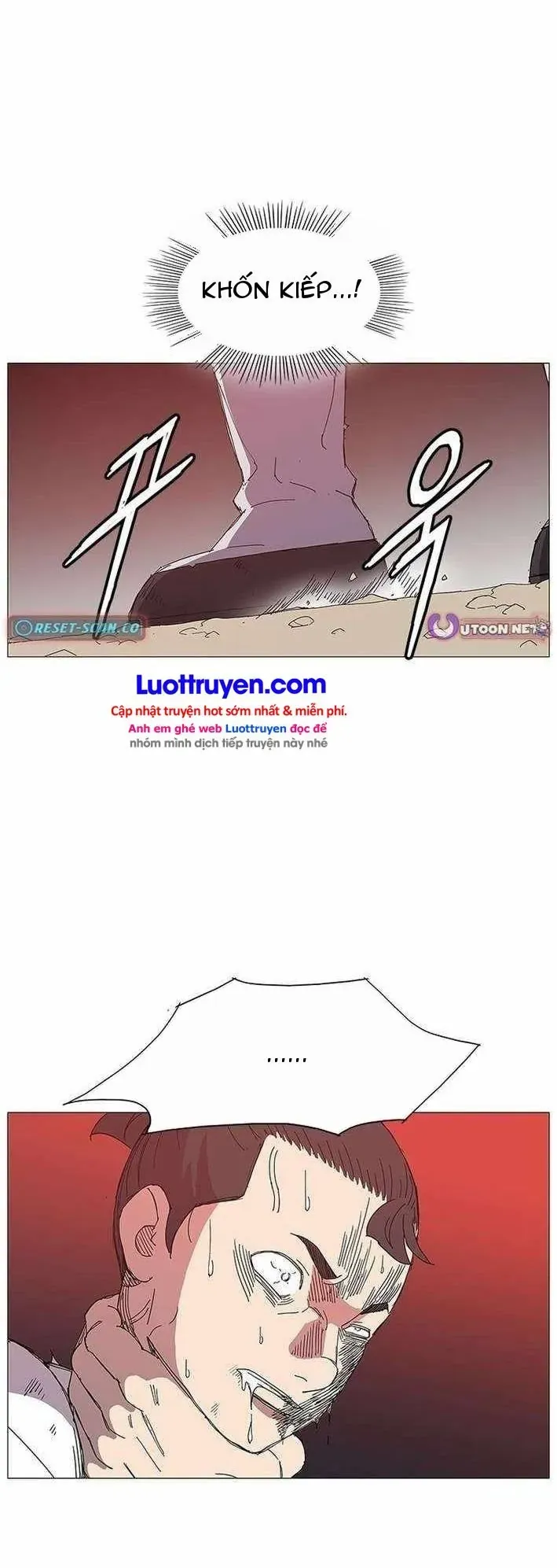 Chiến Binh Huyền Thoại [Chap 1-19] — trang 2