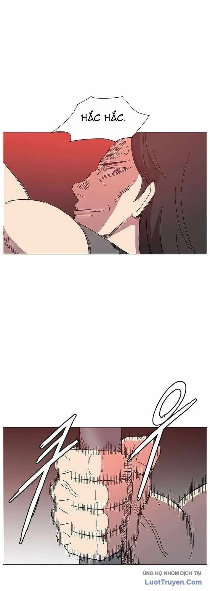 Chiến Binh Huyền Thoại [Chap 1-19] — trang 3