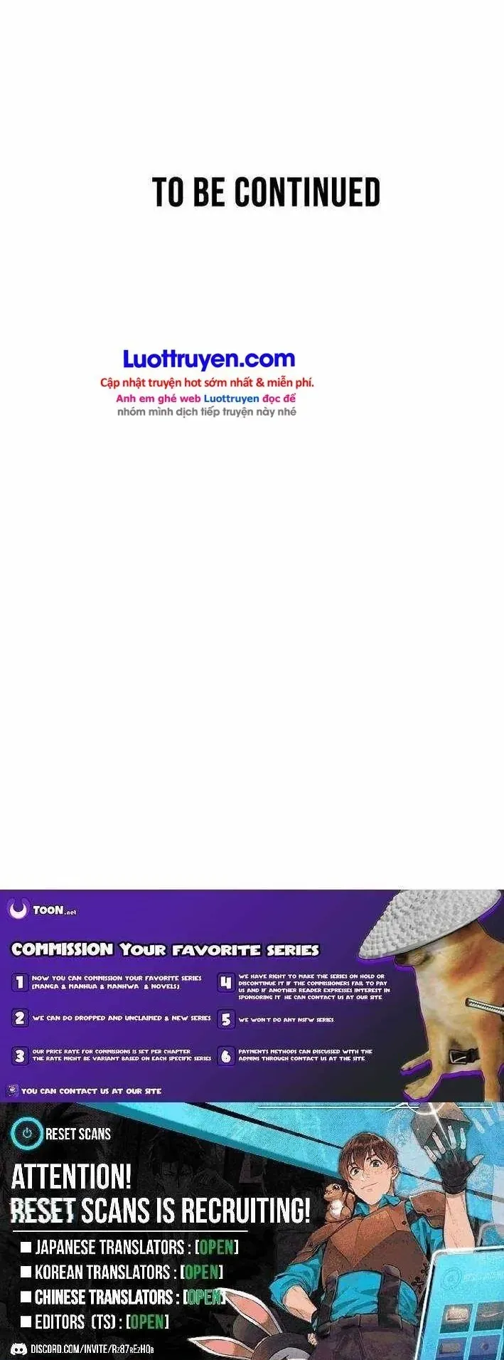 Chiến Binh Huyền Thoại [Chap 1-19] — trang 39