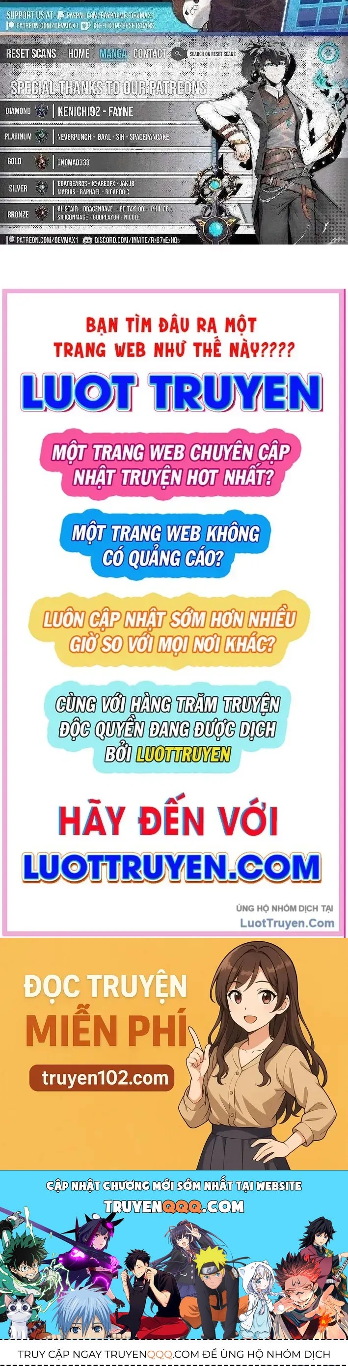 Chiến Binh Huyền Thoại [Chap 1-19] — trang 40