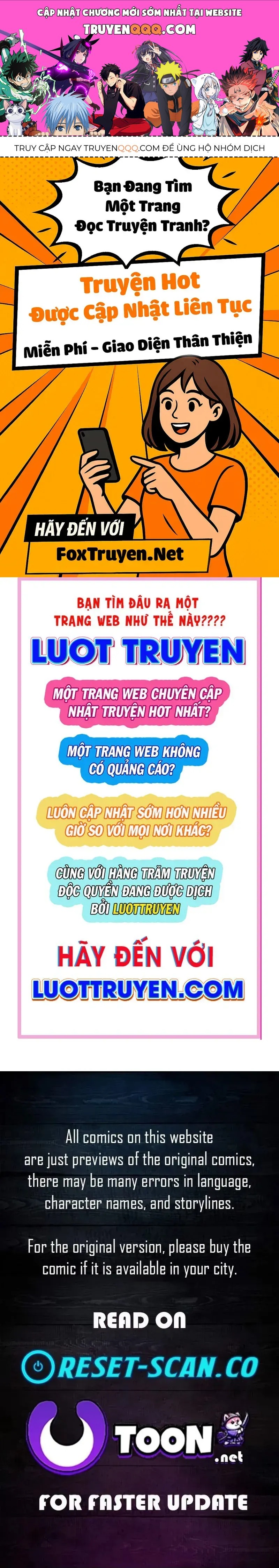 Chương 19 - Trang 1