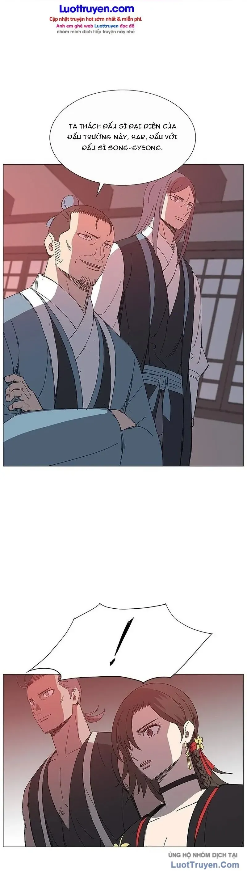 Chương 19 - Trang 2