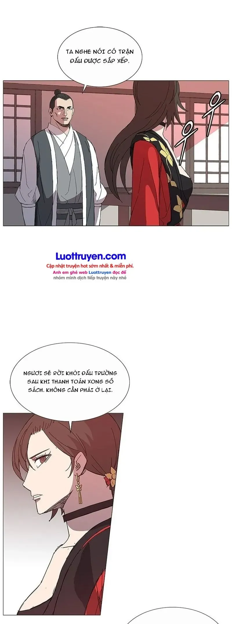 Chương 19 - Trang 11