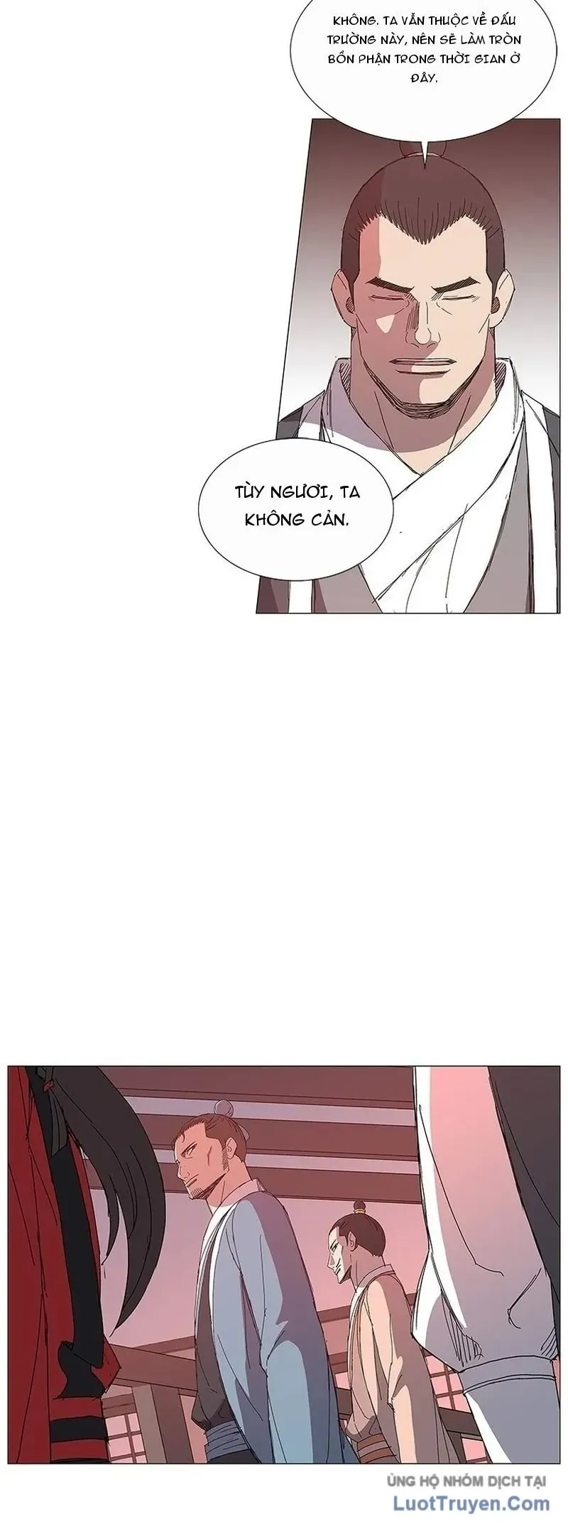 Chương 19 - Trang 12