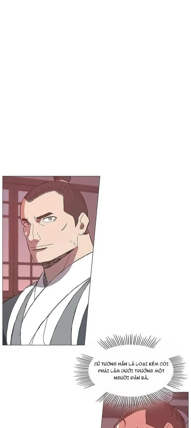 Chương 19 - Trang 13