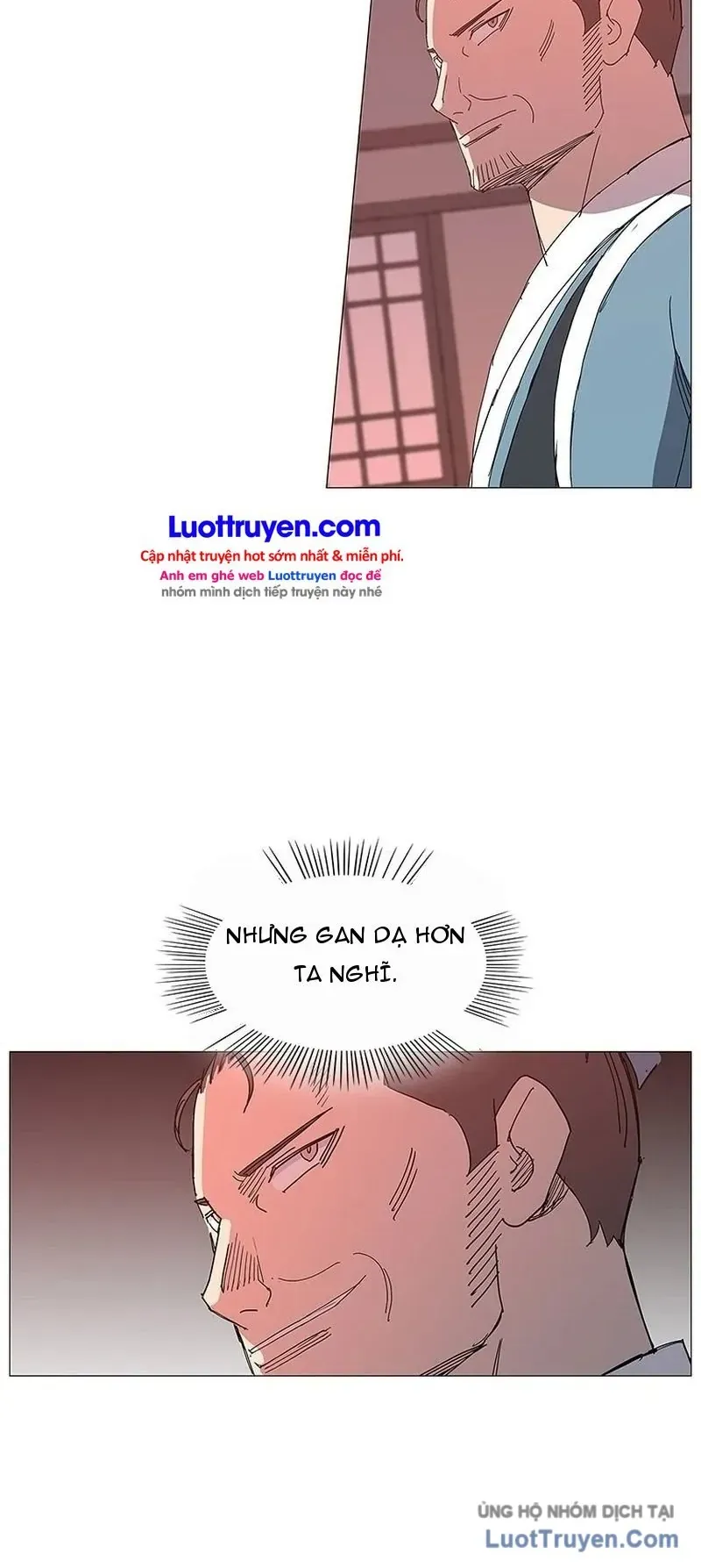 Chương 19 - Trang 14