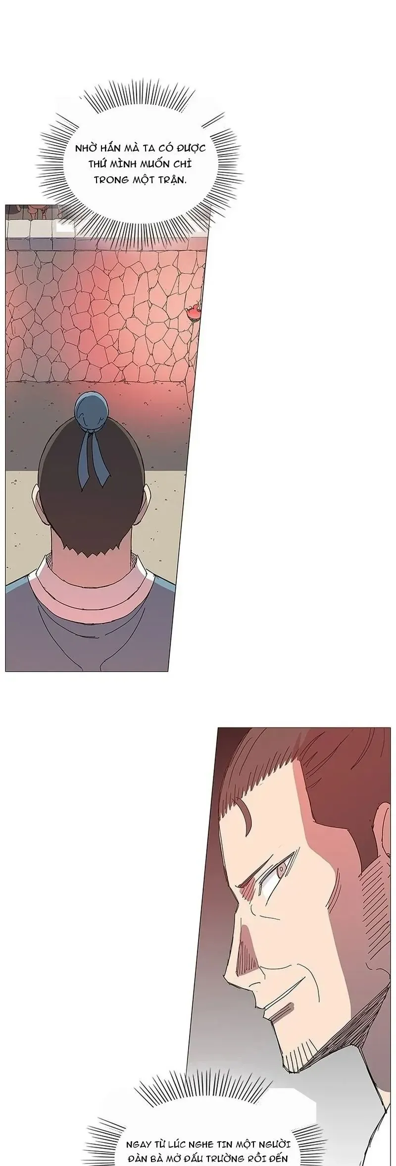 Chương 19 - Trang 15