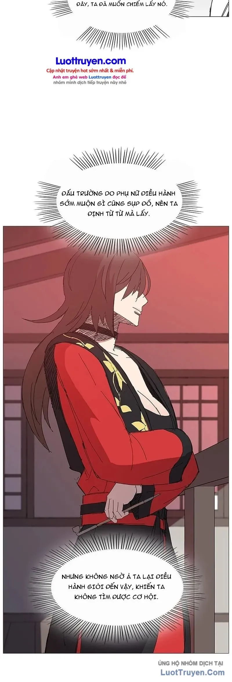 Chương 19 - Trang 16