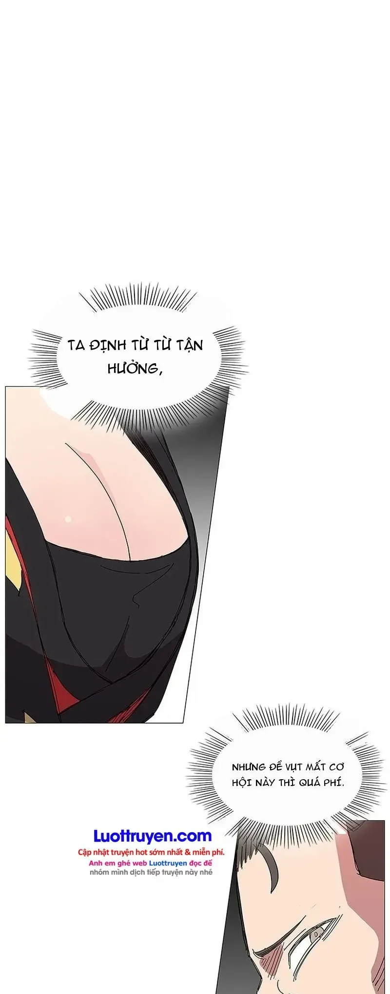 Chương 19 - Trang 17