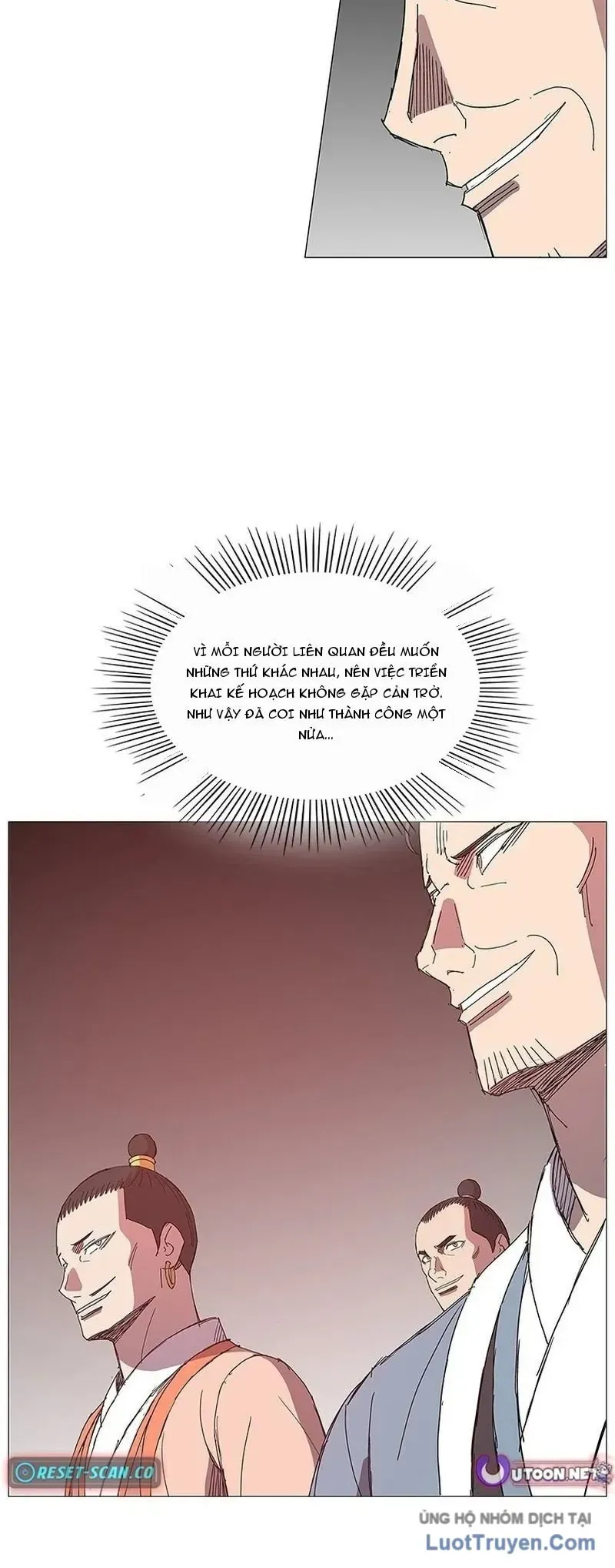 Chương 19 - Trang 18