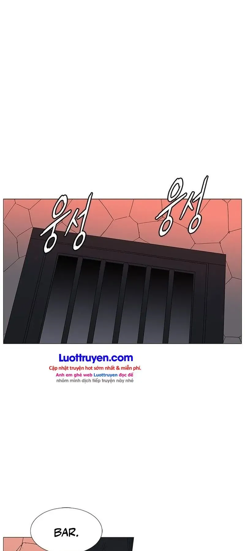 Chương 19 - Trang 19