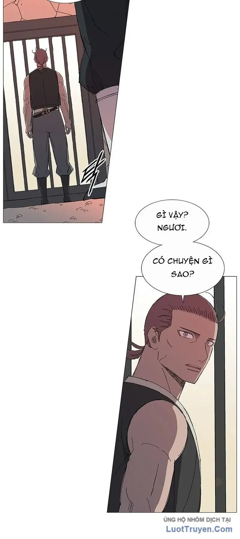 Chương 19 - Trang 20