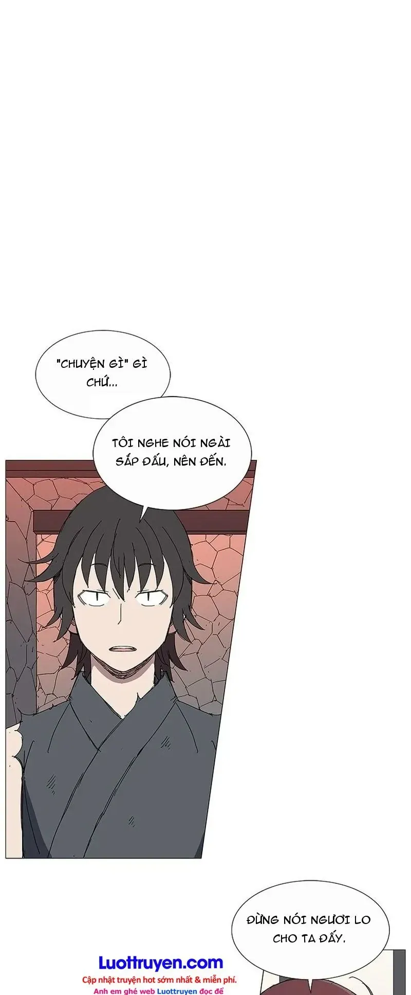 Chương 19 - Trang 21
