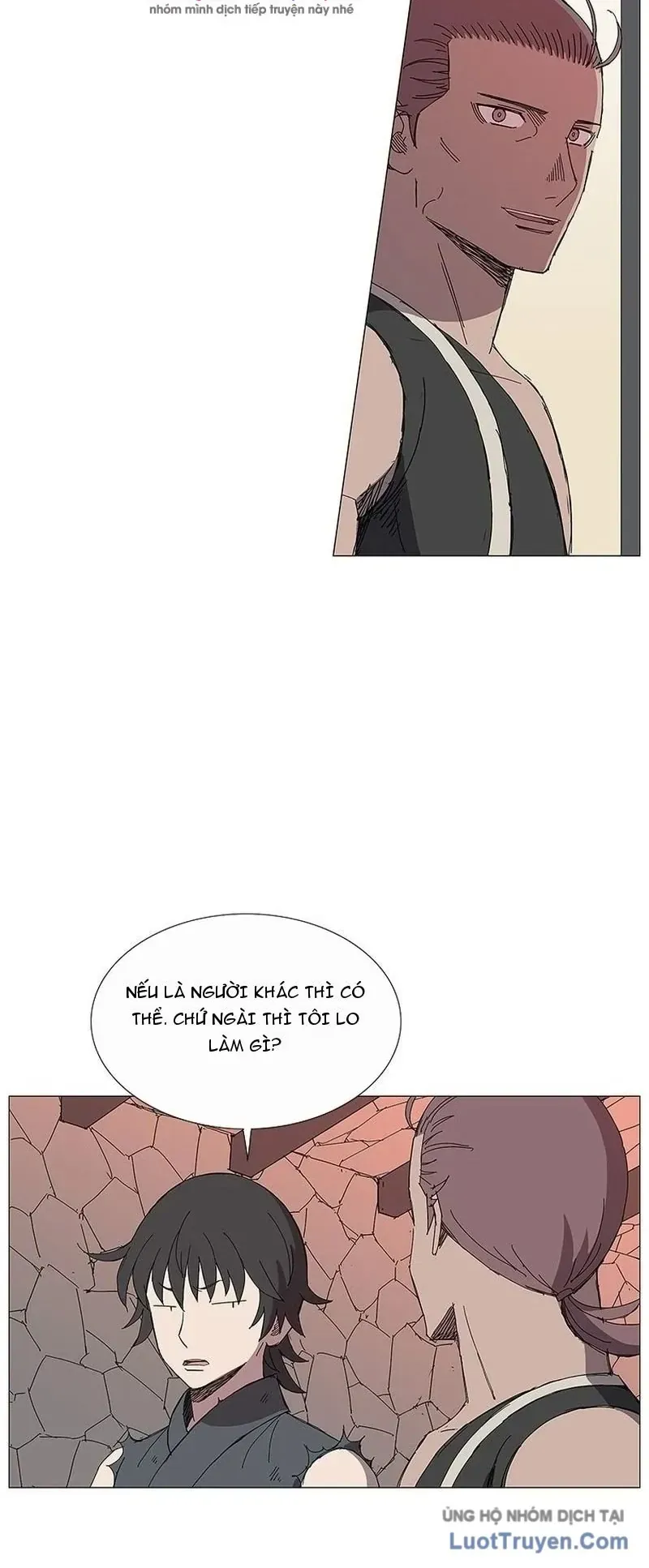 Chương 19 - Trang 22