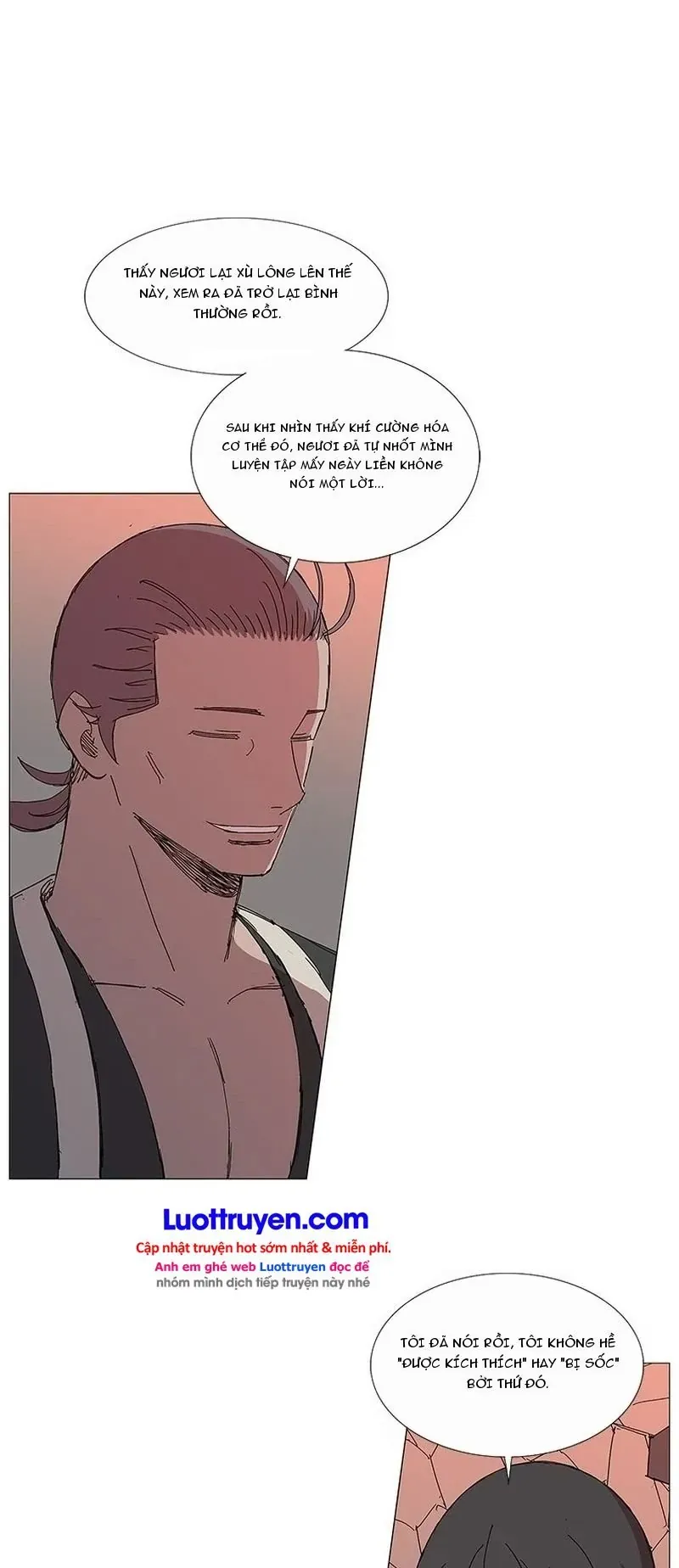 Chương 19 - Trang 23