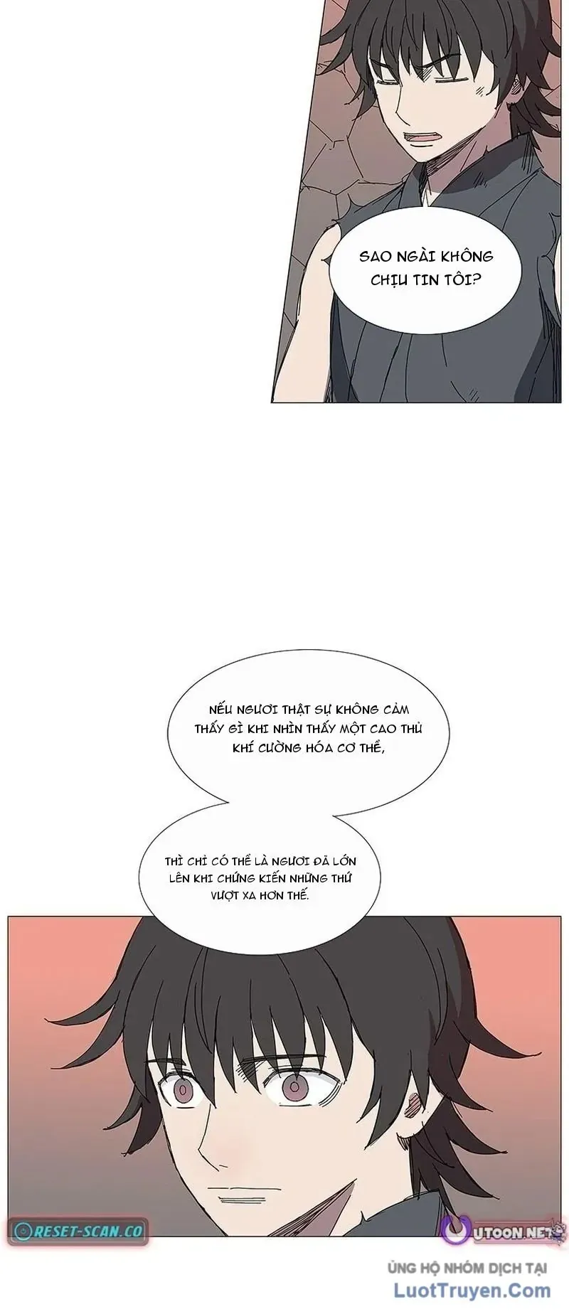 Chương 19 - Trang 24