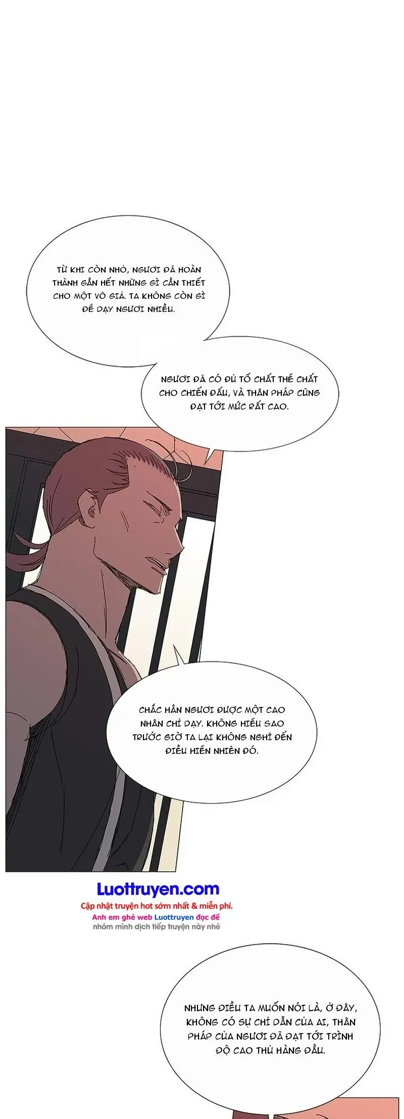 Chương 19 - Trang 25