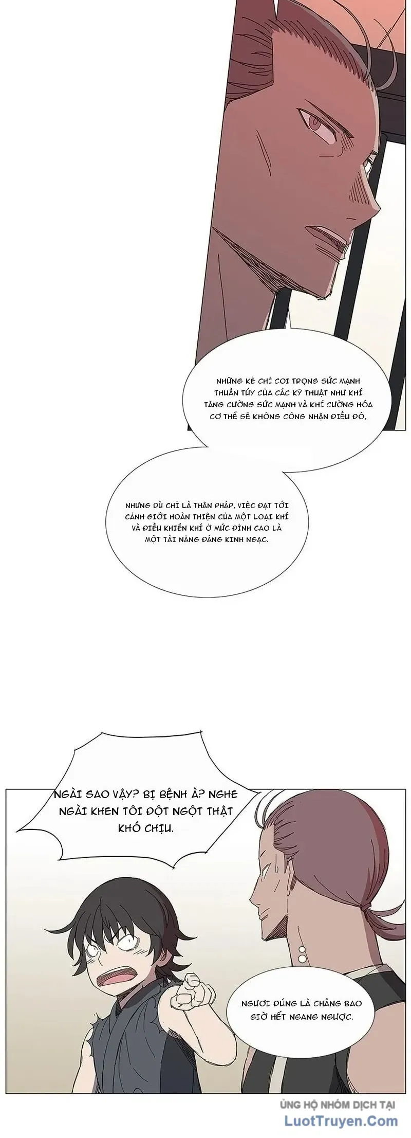 Chương 19 - Trang 26