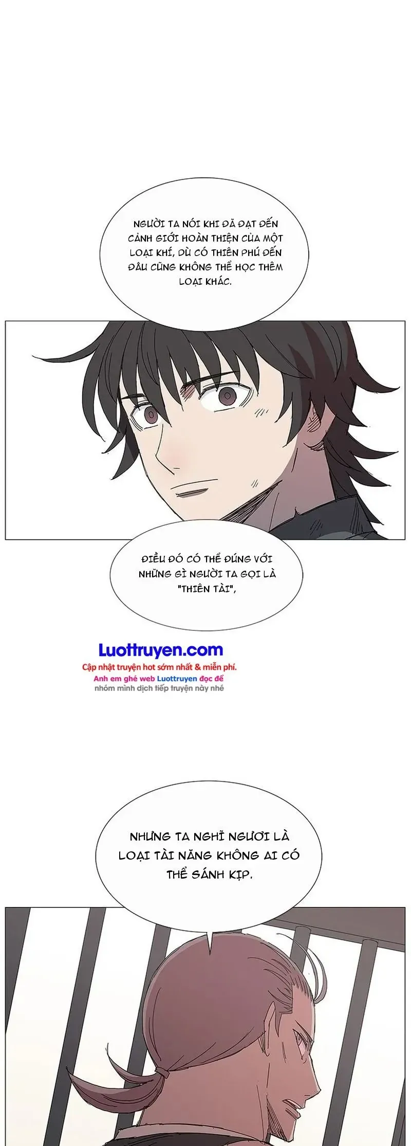 Chương 19 - Trang 27