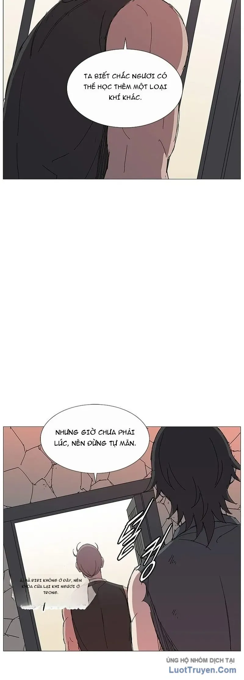 Chương 19 - Trang 28