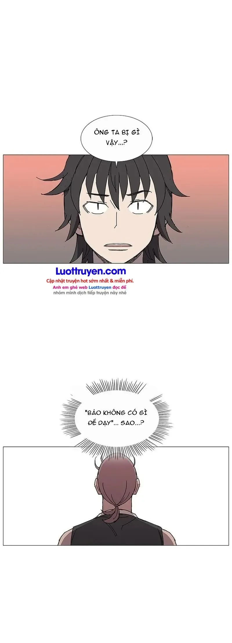Chương 19 - Trang 29