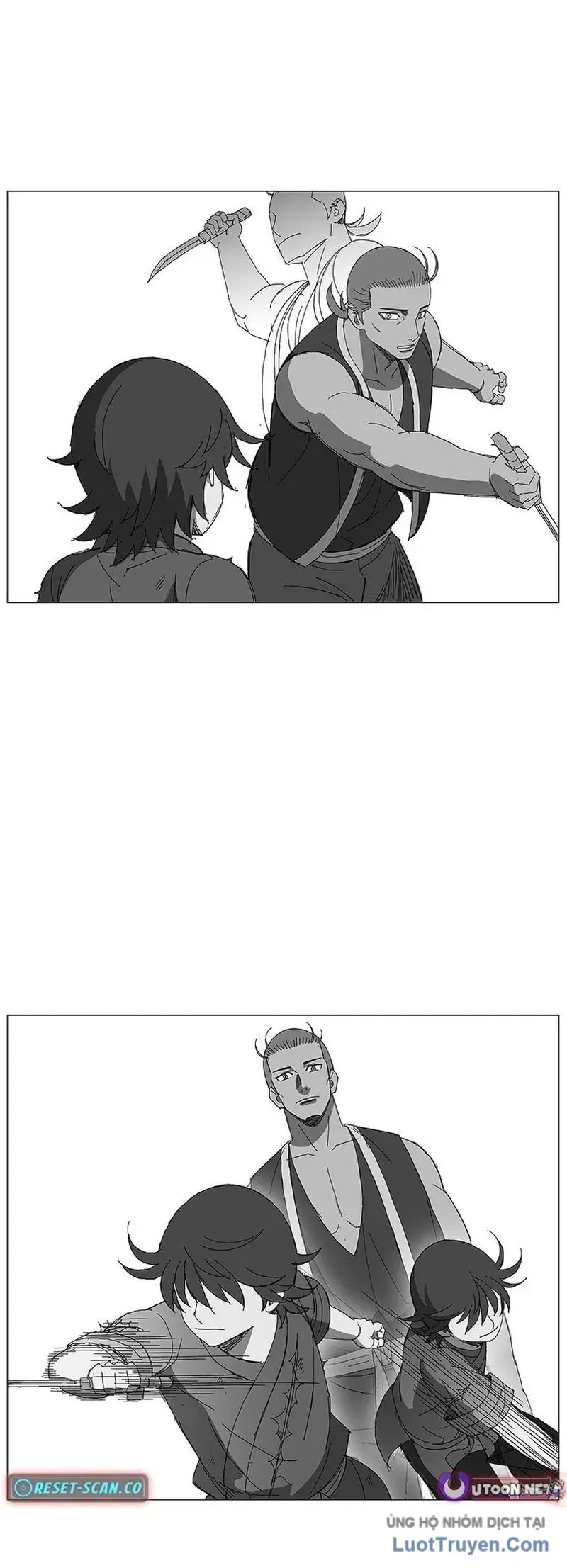 Chương 19 - Trang 30