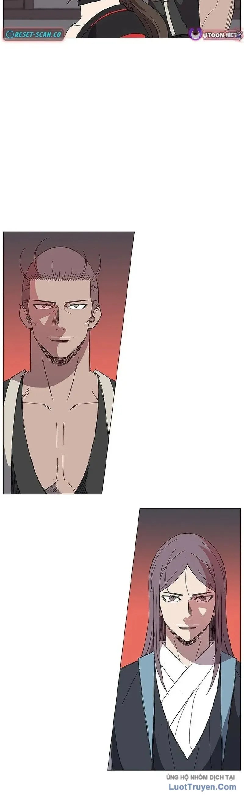 Chương 19 - Trang 4