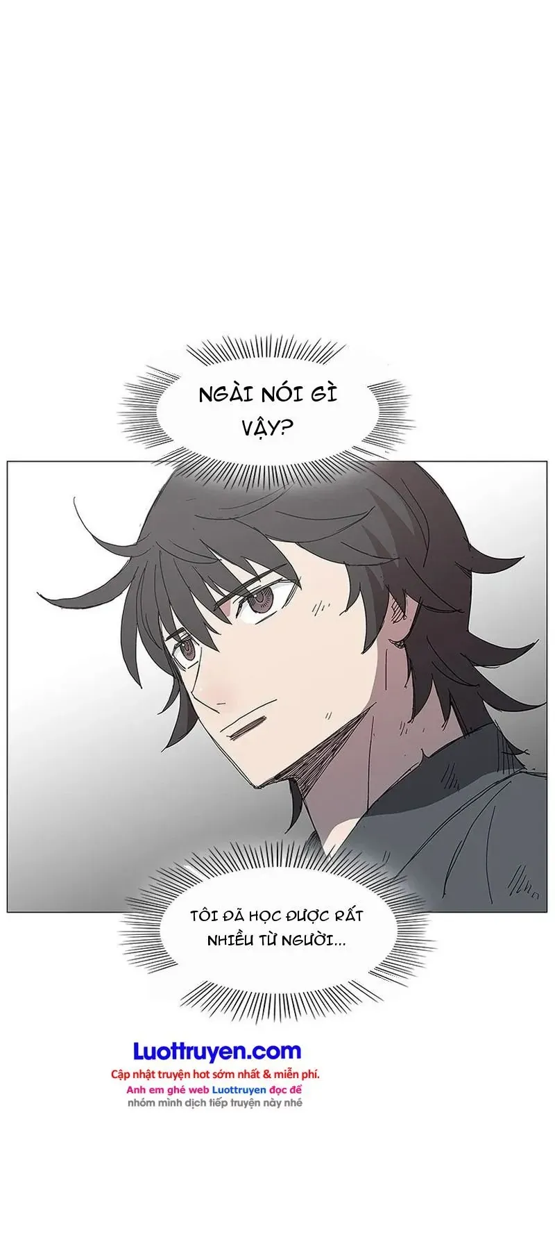 Chương 19 - Trang 31