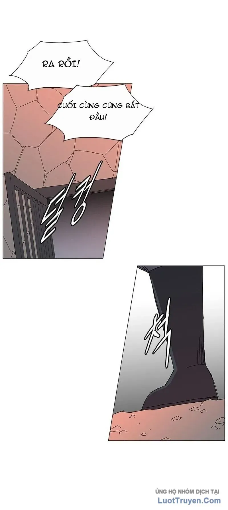 Chương 19 - Trang 32