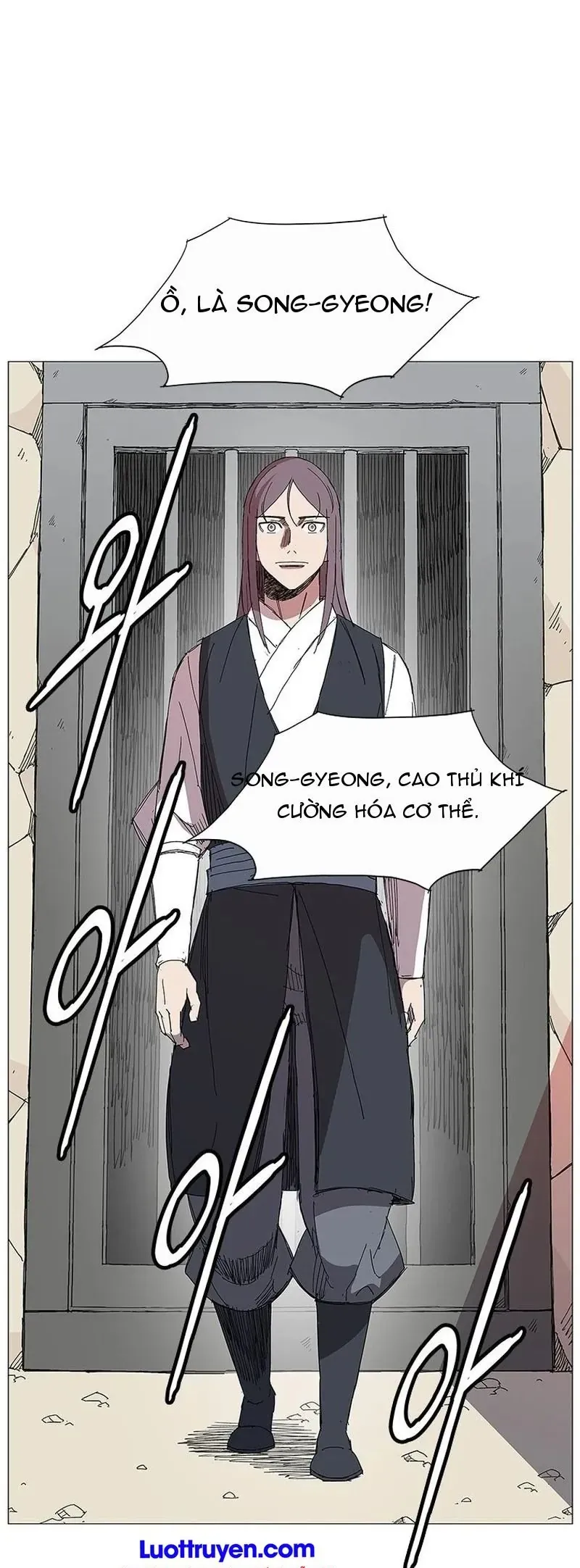 Chương 19 - Trang 33