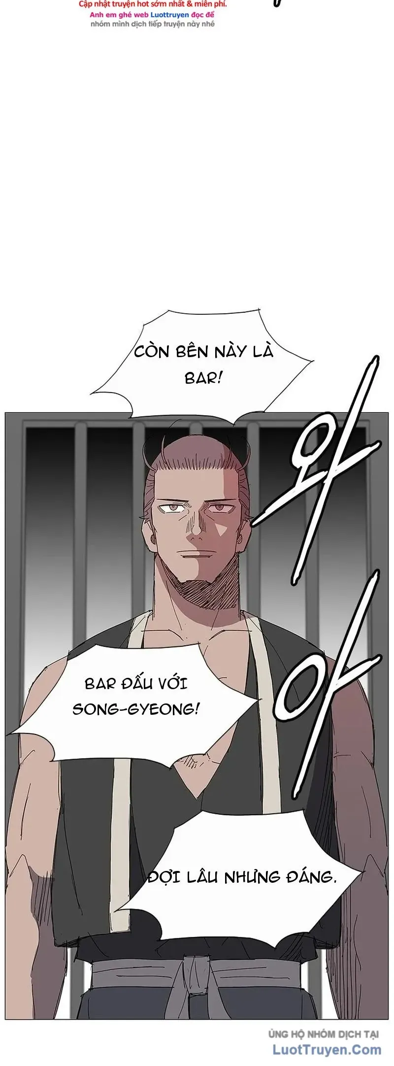 Chương 19 - Trang 34