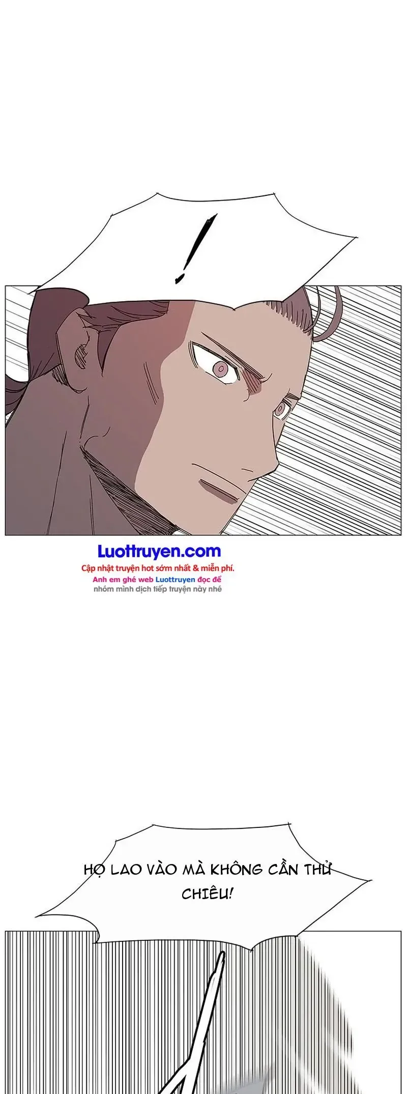 Chương 19 - Trang 35