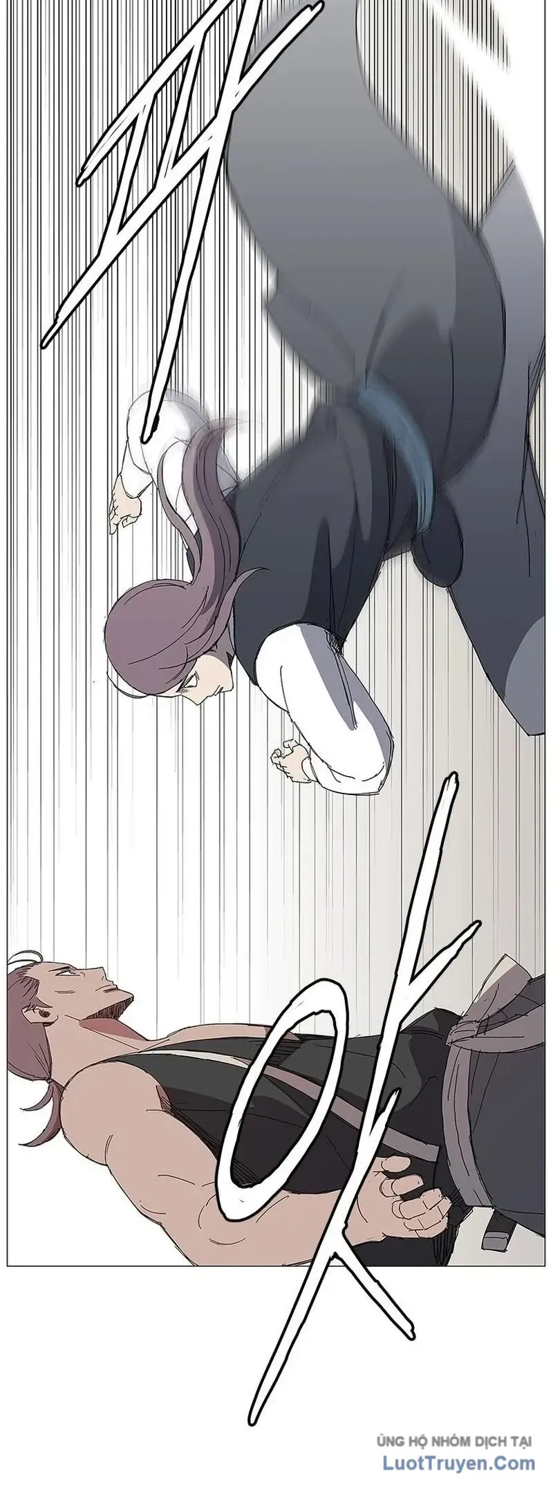 Chương 19 - Trang 36