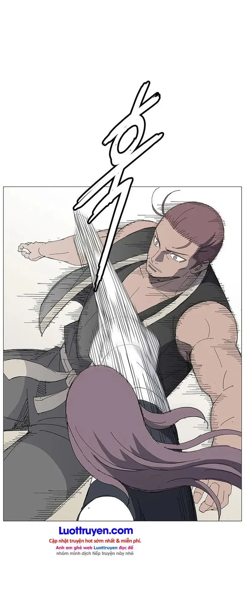 Chương 19 - Trang 37