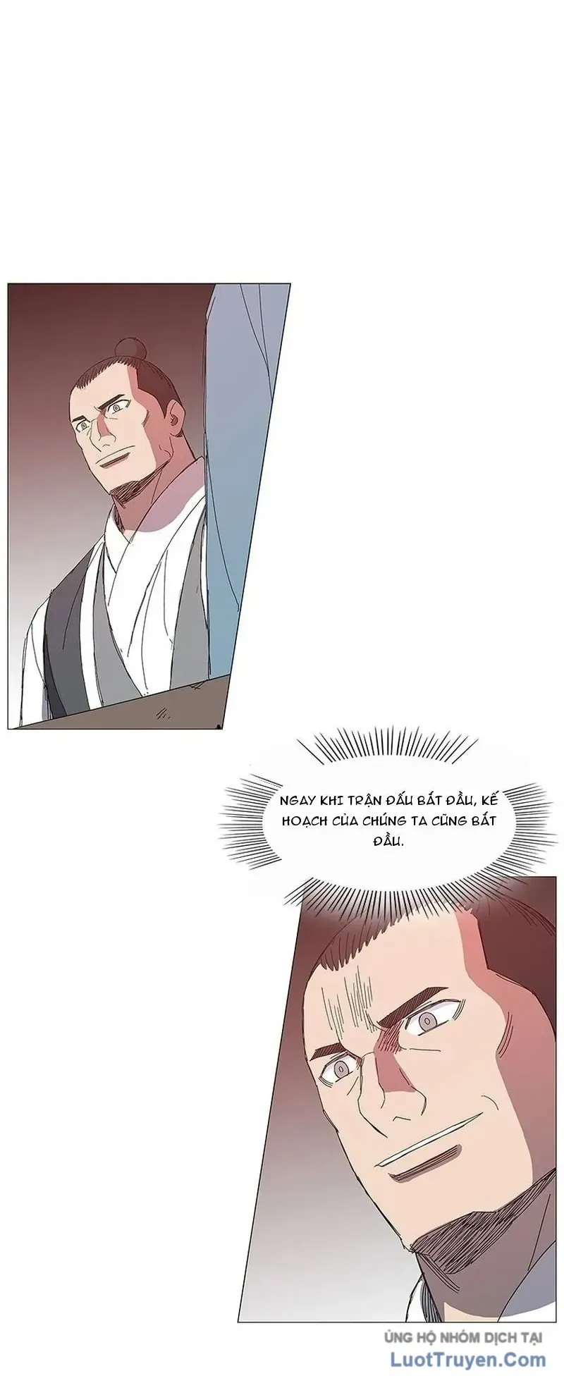 Chương 19 - Trang 38