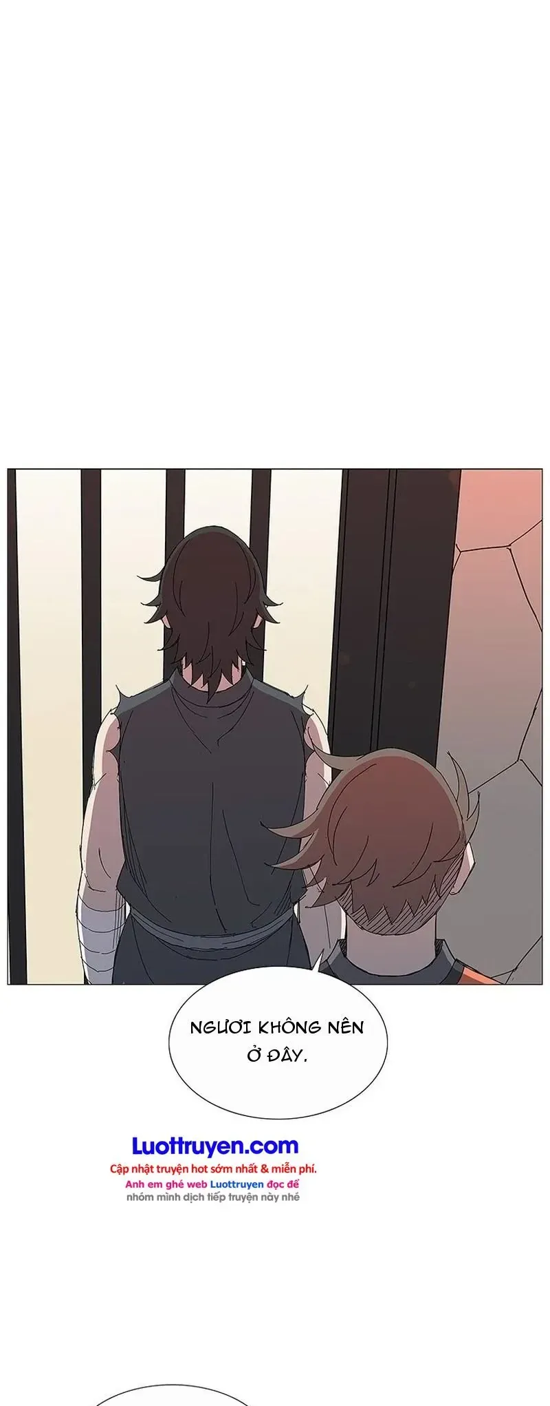 Chương 19 - Trang 39