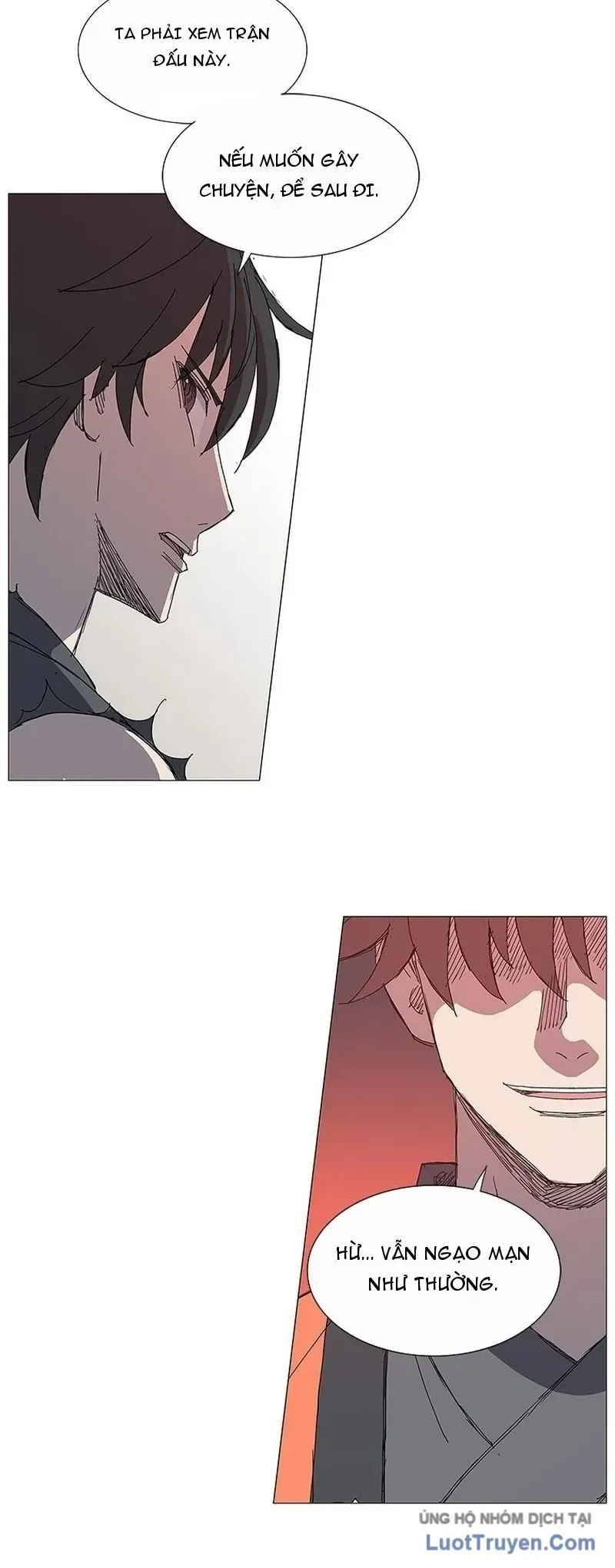 Chương 19 - Trang 40