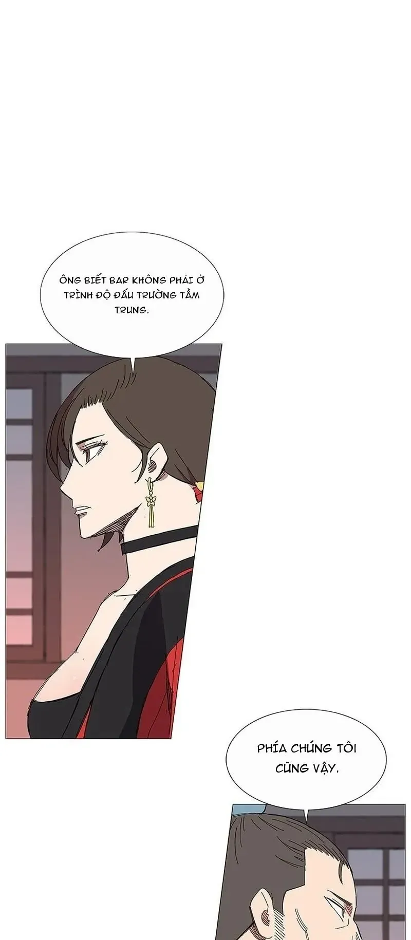 Chương 19 - Trang 5