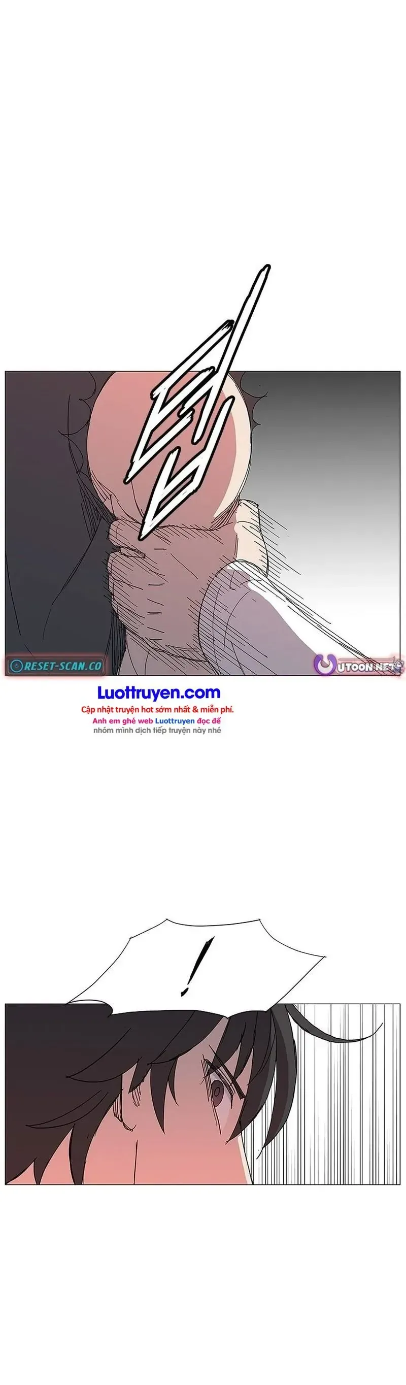 Chương 19 - Trang 41