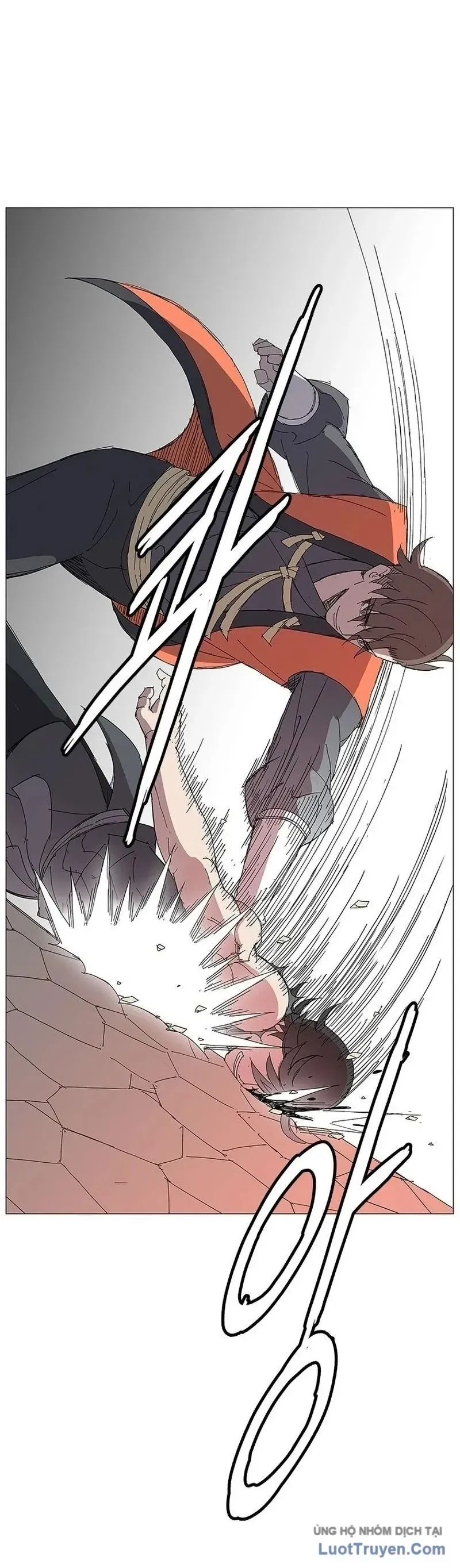 Chương 19 - Trang 42