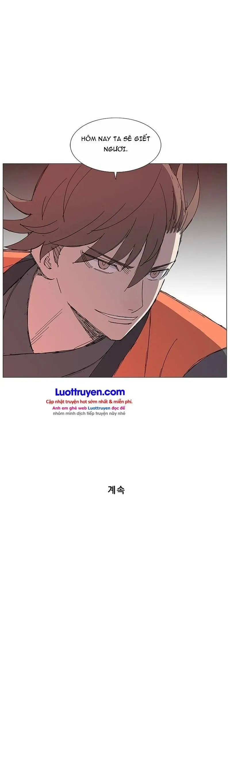 Chương 19 - Trang 43