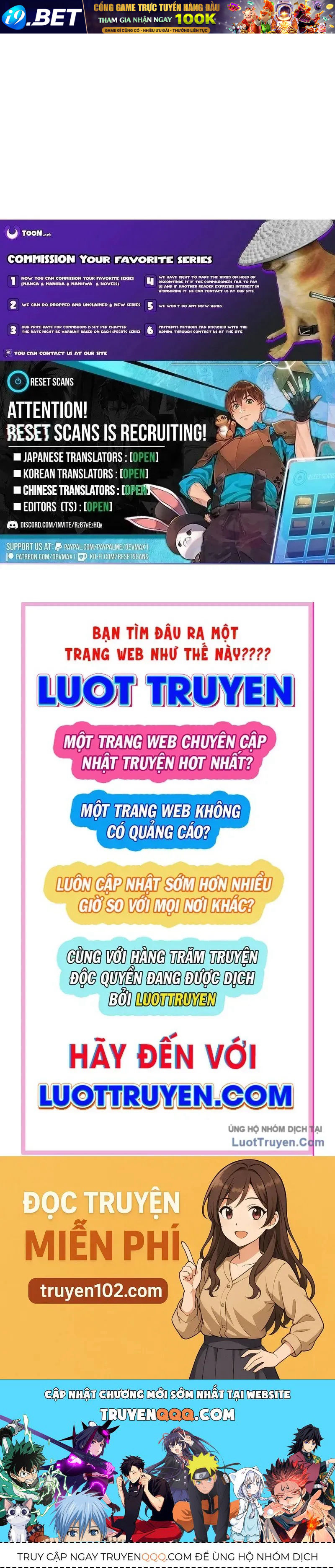 Chương 19 - Trang 44