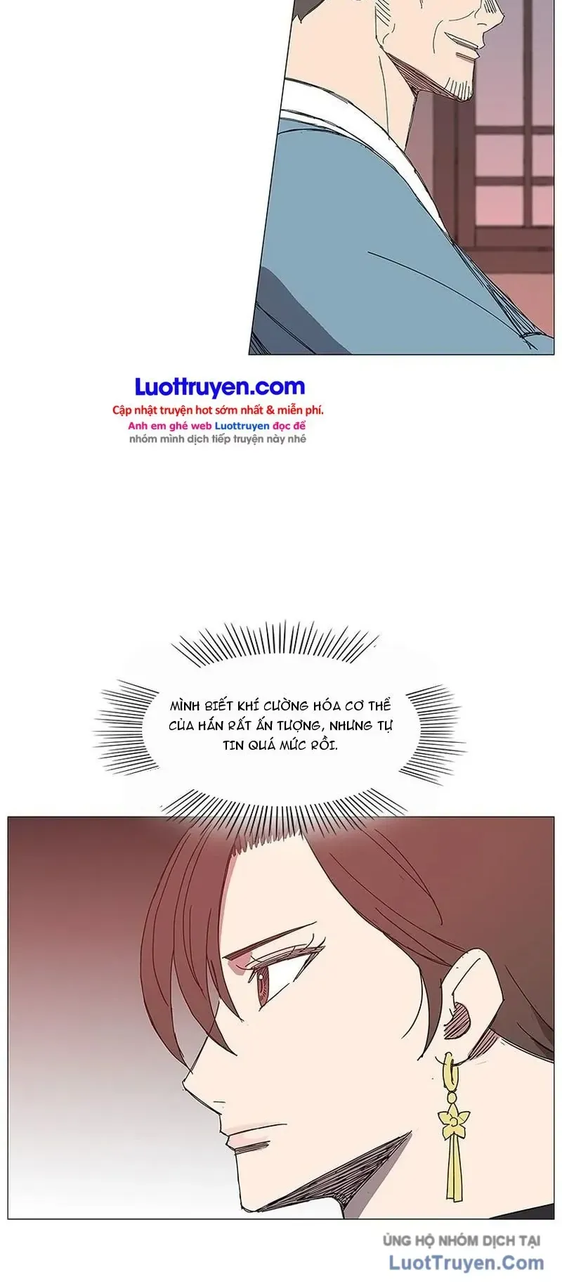 Chương 19 - Trang 6