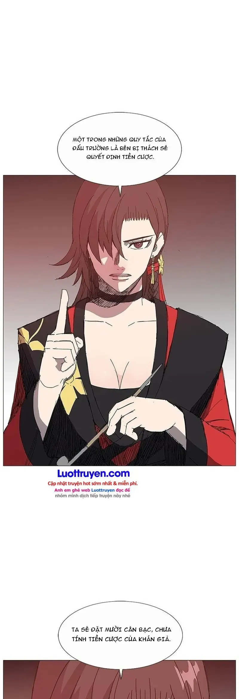 Chương 19 - Trang 7